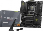 MSI Mag B850 AM5 ATX Wi-Fi Motherboard