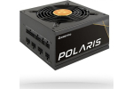 Chieftec Polaris PPS-750FC 750W Power Supply
