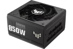 ASUS TUF 90YE00S2-B0NA00 850W Power Supply