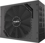 Gigabyte UD1600PM PG5 AI TOP 1600W ATX Power Supply