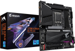 Gigabyte Aorus Elite DDR5 Z790 LGA 1700 Motherboard