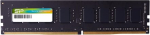 Silicon Power 16GB DDR4 2666MT/s CL19 DIMM RAM Memory