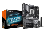 Gigabyte WIFI6E B850 AM5 Motherboard