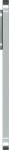 Samsung Galaxy A56 8GB 128GB 5G Olive Smartphone