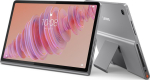 Lenovo Tab Plus 128GB 11.5" Gray Tablet