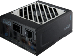 FSP FSP MEGA 1350TI 80+T 1350W Fully modular Power Supply