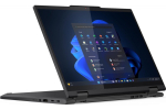 Lenovo ThinkPad T14s 2-in-1 G1 16GB RAM 512GB SSD Windows 11 Laptop