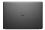 Dell DC16250 FHD+ 8GB RAM 512GB SSD 16" FHD Windows 11 Pro Black Laptop
