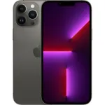 Apple iPhone 13 Pro Max 4GB 512GB 5G Graphite Smartphone