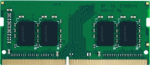 GOODRAM 16GB DDR4 2666MHz CL19 SO-DIMM RAM Memory