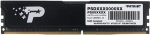 Patriot Signature Line 16GB DDR4 3200MHz CL22 DIMM RAM Memory