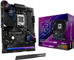 ASRock B850 AM5 ATX Wi-Fi Motherboard