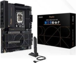 ASUS Z890 LGA 1851 Wi-Fi Motherboard