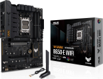 ASUS Tuf Gaming B650 AM5 ATX Wi-Fi Motherboard