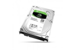 Seagate Barracuda Cache ST6000DM003 6TB 3.5" SATA III 5400RPM HDD Drive