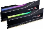 G.SKILL Trident Z5 Neo 32GB (2x16GB) DDR5 6000MT/s CL30 AMD EXPO DIMM RGB RAM Memory