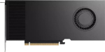 PNY NVIDIA RTX 4000 Blackwell 24GB GDDR7 Graphics Card