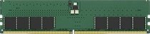 Kingston ValueRAM 32GB DDR5 5600MT/s CL46 DIMM RAM Memory