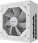 Gigabyte UD850GM PG5 ICE ( 850W Power Supply