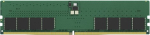 Kingston (2x32GB) 64GB (2x32GB) DDR5 5600MT/s CL46 DIMM RAM Memory