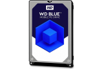 Western Digital Wd Blue Cache WD20SPZX 2TB 2.5" SATA III 5400RPM 128MB HDD Drive