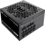 Thermaltake Toughpower GT 850W Non-modular Power Supply