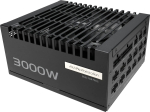 ASUS PRO-WS-3000P Non-modular Power Supply