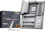 MSI Mag X870E AM5 ATX Wi-Fi Motherboard