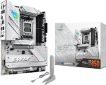 ASUS Rog Strix B850 AM5 ATX Wi-Fi Motherboard