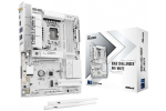 ASRock B860 LGA 1851 Wi-Fi Motherboard