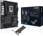 ASUS Ws 90MB1DN0-M0EAY0 Motherboard