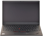 Lenovo X1 Carbon Gen. 8th Intel Core i5-10210U 16GB RAM 256GB SSD FHD Windows 11 Laptop