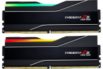 G.SKILL Trident Z5 Neo 32GB (2x16GB) DDR5 6000MT/s CL32 AMD EXPO DIMM RGB RAM Memory