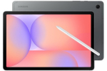 Samsung Galaxy Tab S10 Lite SM-X400NZAPEUB 256GB Gray Tablet