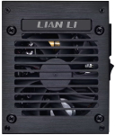 Lian Li Lian Li SP850 V2 850W ATX Fully modular Black Power Supply