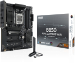 ASUS DDR5 B850 AM5 ATX Wi-Fi Motherboard