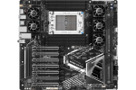 ASRock Motherboard