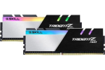 G.SKILL Ripjaws V 32GB (2x16GB) DDR4 3600MT/s CL18 DIMM RAM Memory