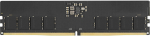 GOODRAM (1x8GB) 8GB (1x8GB) DDR5 5600MT/s CL46 SO-DIMM RAM Memory