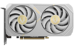 ZOTAC GeForce RTX 5060 Ti Twin Edge OC 8GB GDDR7 Graphics Card