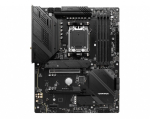 MSI Mag B650 AM5 ATX Wi-Fi Motherboard