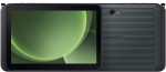 Samsung X356B Galaxy Tab Active5 Pro 128GB 10.1" 5G Tablet