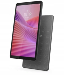 Lenovo Tab 128GB 8.7" Graphite Tablet