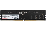 ADATA Premier 8GB (1x8GB) DDR5 5600MT/s CL46 DIMM RAM Memory