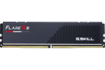 G.SKILL Flare X5 16GB DDR5-6000 CL30 AMD EXPO Desktop RAM Memory