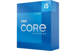 Intel Core i5-12600K 3.7GHz 20MB Cache LGA1700 Processor