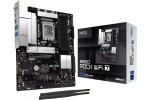 ASRock B860 LGA 1851 Wi-Fi Motherboard