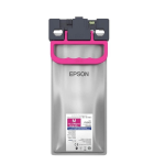 Epson T05A3 (C13T05A300) magenta suuremahuline originaaltint 20000lk
