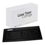 Kyocera TK-435 must analoogtooner 15000lk