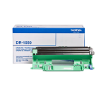 Brother DR-1050 originaal trumlis&otilde;lm 10000lk
